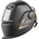 Kemppi Beta e90A