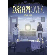 Dreamover