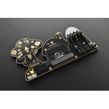 DFRobot Environment science expansion board V2.0 pro micro:bit