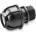Kärcher Адаптор Karcher за 1 цол тръба (2.997-115.0)