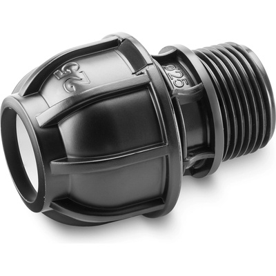 Kärcher Адаптор Karcher за 1 цол тръба (2.997-115.0)