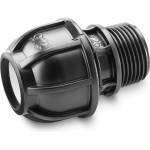 Kärcher Адаптор Karcher за 1 цол тръба (2.997-115.0)