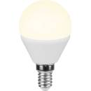Globo 10561DCK