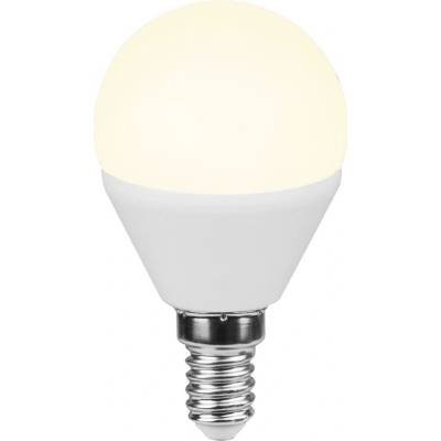 Globo 10561DCK