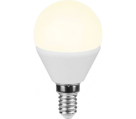 Globo 10561DCK