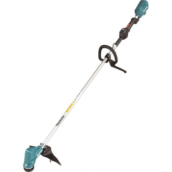 Makita DUR190LZX3 18V LXT Li-ion
