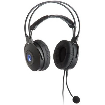 CONNECT IT SNIPER GH3300