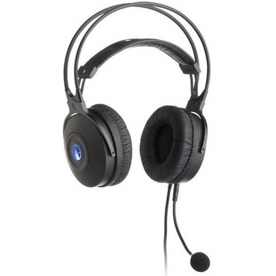 CONNECT IT SNIPER GH3300