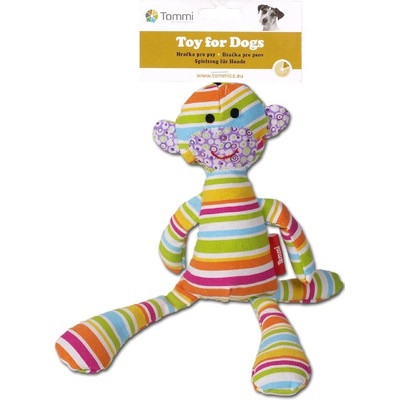 E.T. toy,textilni hracka 34 cm
