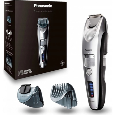 Panasonic ER-SB60-S803
