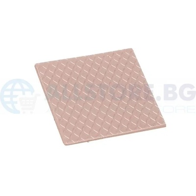 Thermal Grizzly Термопроводящ пад Thermal Grizzly Minus Pad 8, 30 х 30 х 1.5 mm (TG-ZUWA-137)