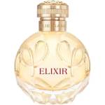 Elie Saab Elixir Eau de Parfum дамска парфюмна вода 100 мл тестер Парфюми