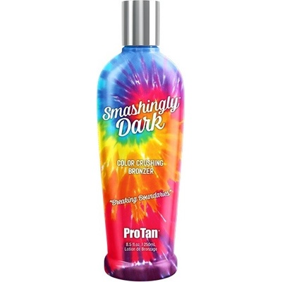 Pro Tan Smashingly Dark 250 ml