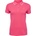 Lotto Polo classica w pq s