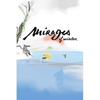 Plug In Digital Mirages of Winter (PC)