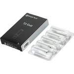 Kanger Изпарителна глава Kanger T2