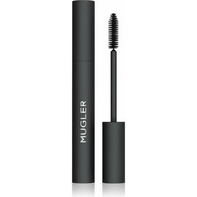 L’Oréal Paris x Mugler dlouhotrvající řasenka pro objem Black 8,5 ml