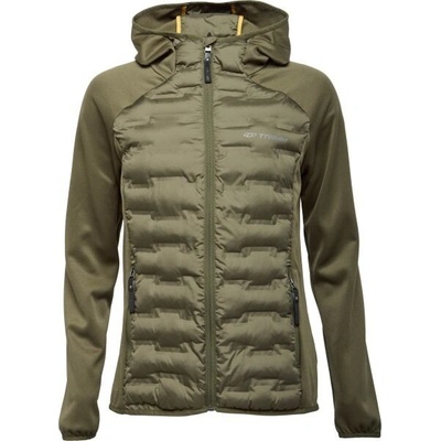 Trimm Ervi Lady dark khaki