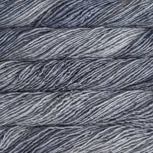 malabrigo Mecha Polar Morn Плетива прежда (MC009-MALABRIGO)