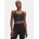 Under Armour Дамски топ Under Armour Meridian Nov Support Tank Under Armour | Cheren | ЖЕНИ | XS