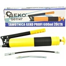 GEKO G01147