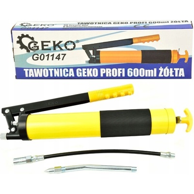 GEKO G01147