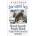 Circle It, Snow Leopard Facts, Word Search, Puzzle Book | Lowry Global Media LLC, Maria Schumacher