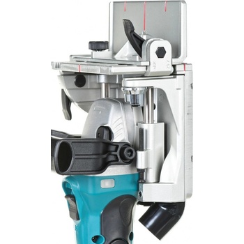 MAKITA DPJ180RFJ
