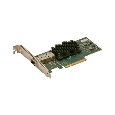 ATTO FFRM-NS11-000