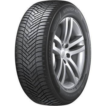 Image 1 of Hankook Kinergy 4S2 H750 215/40 R18 89V