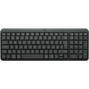 Logitech K250 920-013457