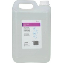 QTX SNOW 5L