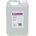QTX SNOW 5L