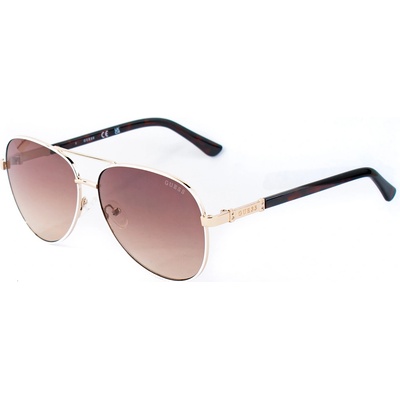 Guess GU00173 6021F