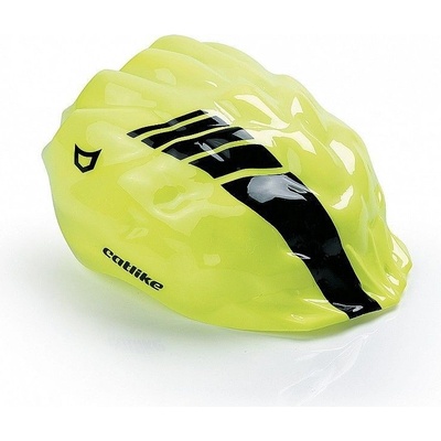 Kryt Prilby Catlike Whisper proti dažďu LG