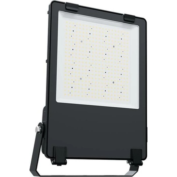 ACA Lighting VADER20040