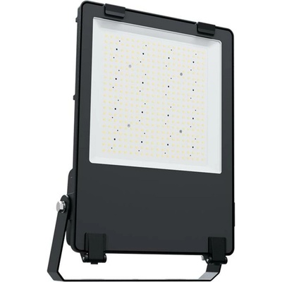 ACA Lighting VADER20040