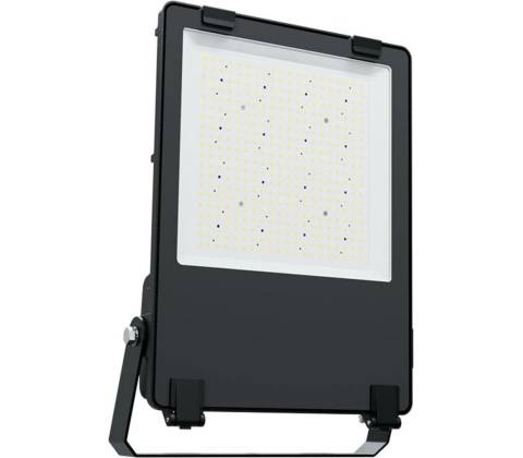 ACA Lighting VADER20040