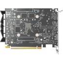 Image 1 of ZOTAC GeForce Twin Edge RTX 3050 6GB GDDR6 96bit (ZT-A30510H-10L)