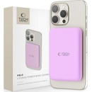 Image 1 of Tech-Protect PB10 Lifemag Magsafe 5000 mAh (PB10)