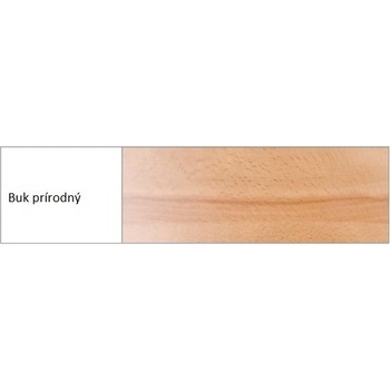 Drewmax SN117