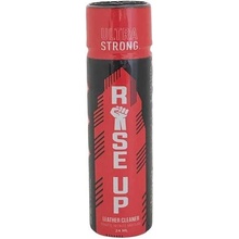 Rise Up 24 ml