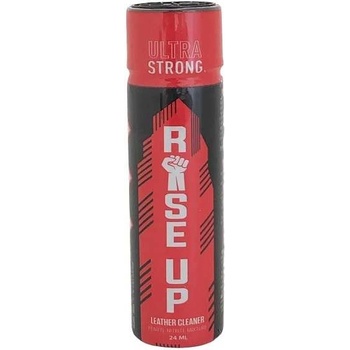 Rise Up 24 ml