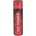Rise Up 24 ml