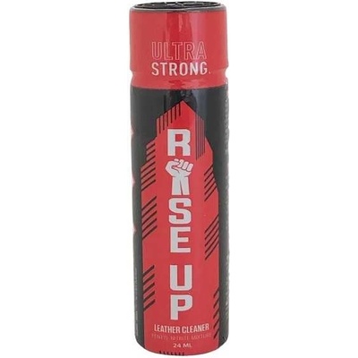 Rise Up 24 ml