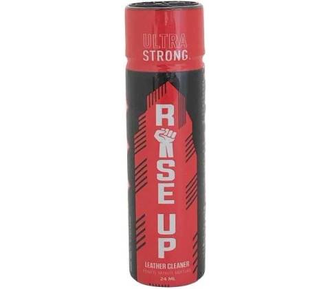 Rise Up 24 ml