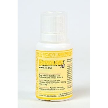Kombisol SE 30 ml