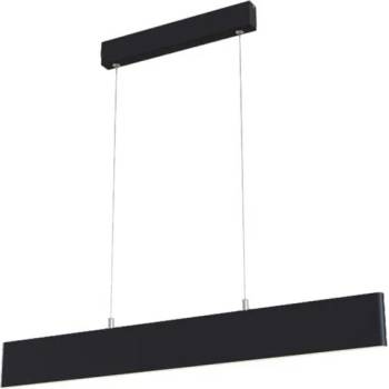 Image 1 of Maytoni Step P010PL-L23B