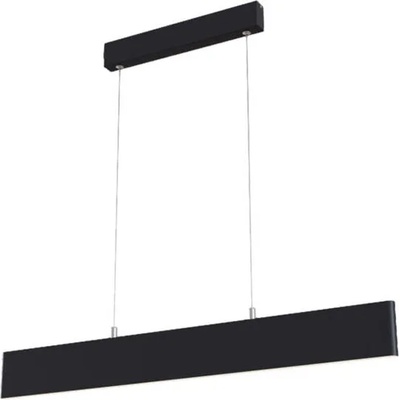 Maytoni Step P010PL-L23B