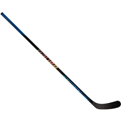 Bauer Nexus Sync Grip S22 JR